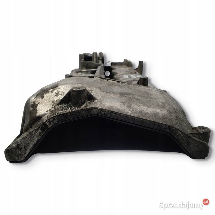 POKRYWA ZAWORÓW Mercedes W211 22 CDI A6460161705 Chełm