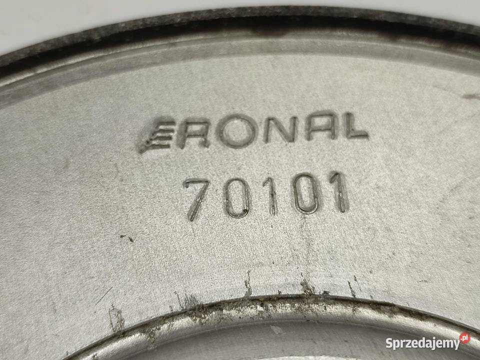 DEKIELEK FELGI 170mm 170mm OPEL OMEGA B 19942003