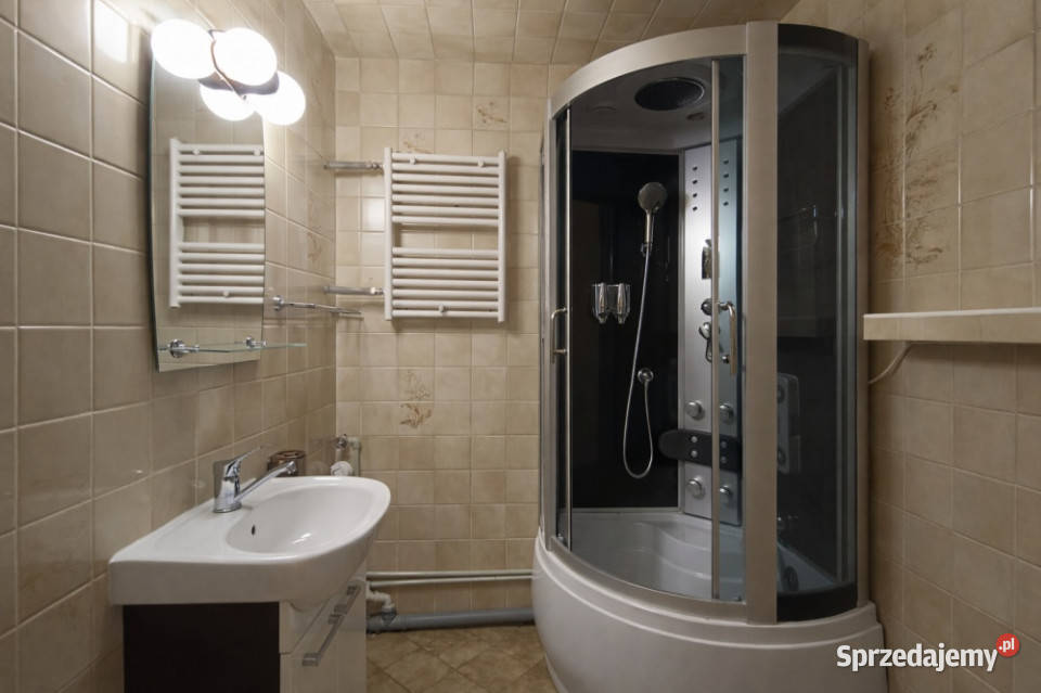 3 pok 2 piwnice Czeladź os Dziekana PROWIZJA 0 Nieruchomości