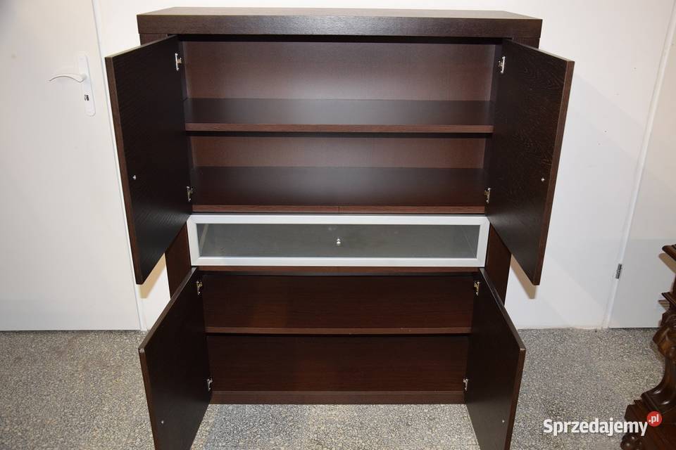 komoda nowa Olsztyn