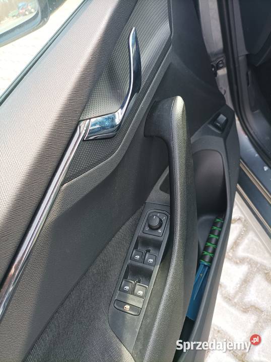 Sprzedam przyciemniane szyby Stanisławów Pierwszy