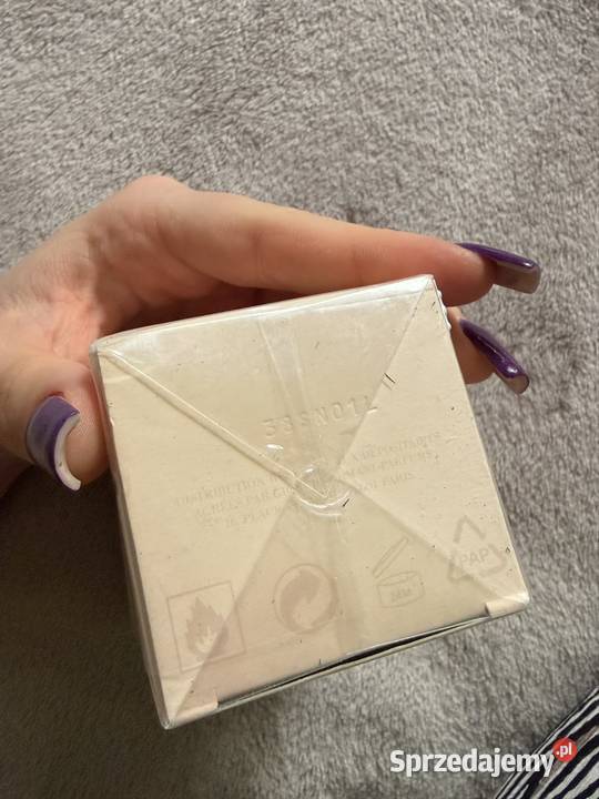 Giorgio Armani S Eau de Toilette 100 ml perfumy lubelskie Biała Podlaska