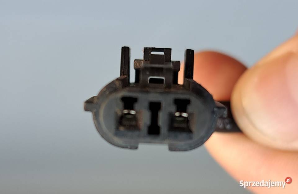 Antena Smart Key Hyundai ix35 i30 Kia 954202Y000 Wyposażenie elektryczne dolnośląskie Mielęcin sprzedam