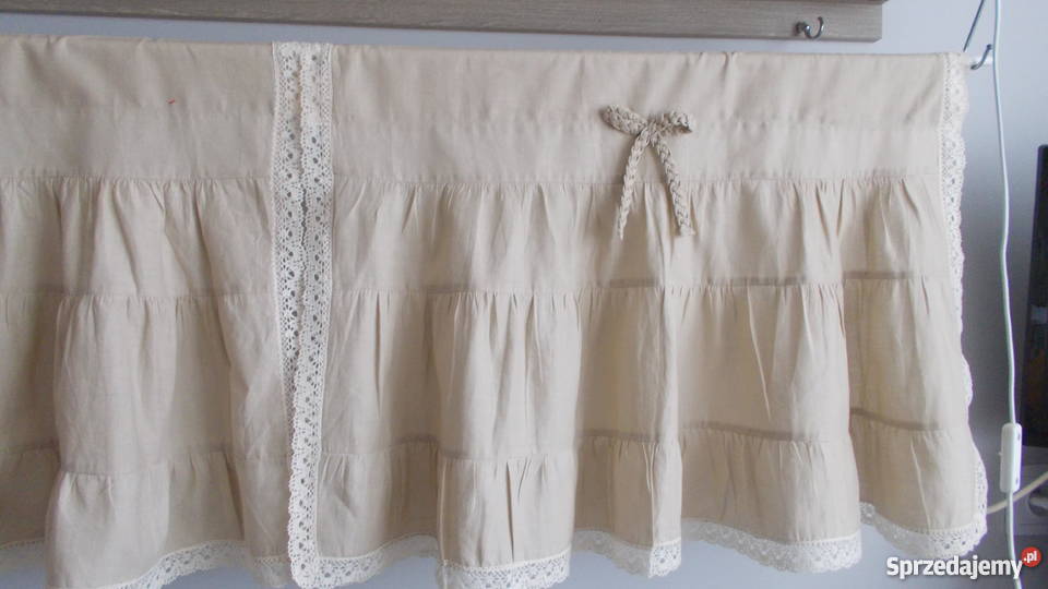 zazdroski prowansja 64 48