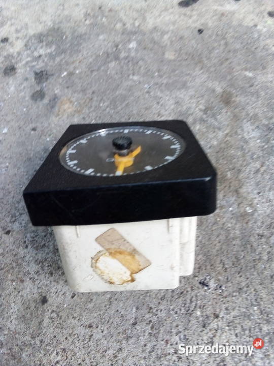 zegarki di mercedesaopla Leszno