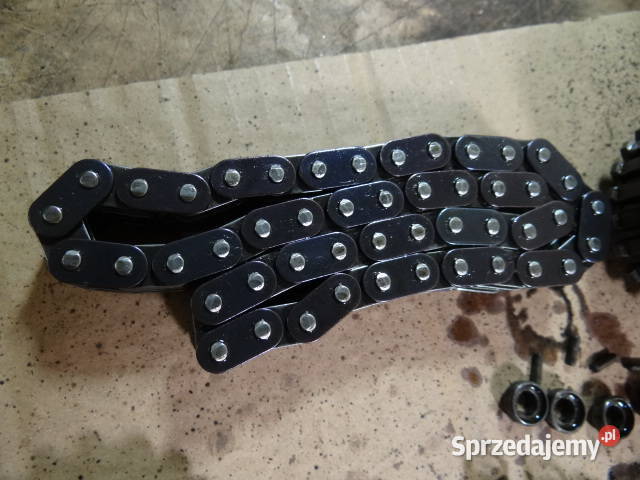 sprzęgło MZ TS 150 org DDR Żary