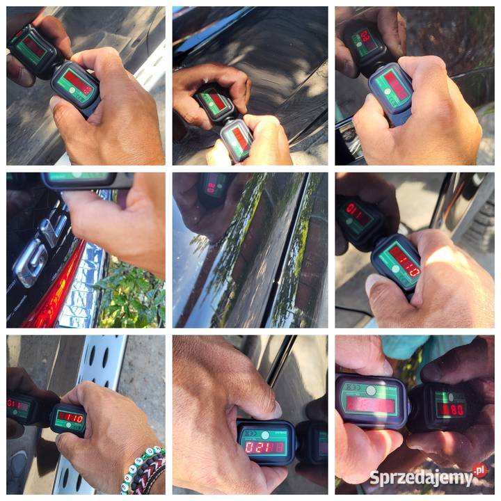 MercedesBenz GLS 450 4x4 AMG FakturavatPanoram elektryczne lusterka kujawsko-pomorskie Toruń