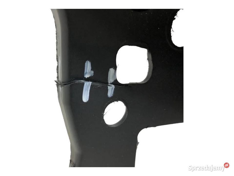 SEAT IBIZA III 6L 20022008 KLIMATYZACJA PAS sprzedam