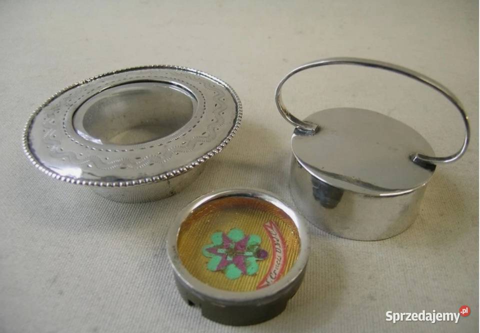 Przedmiot religijny antyk OKAZJA małopolskie Kraków