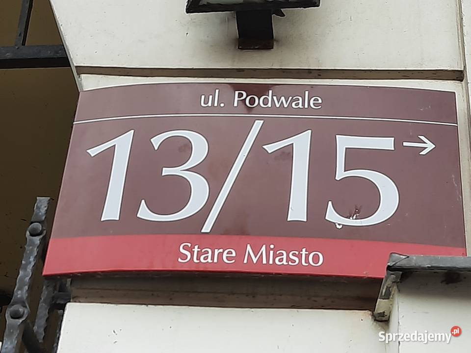 Wirtualne Biuro Warszawa Śródmieście