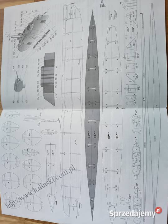 MM Richelieu Mińsk UXXI Pozostałe Warszawa
