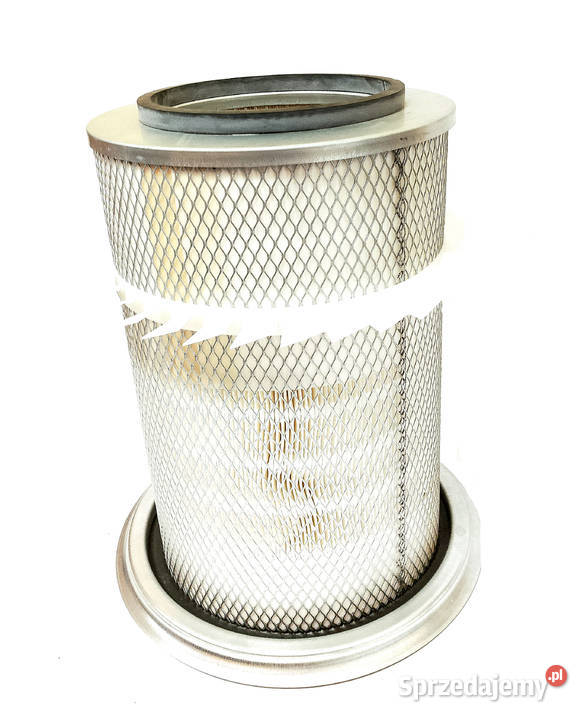 WKŁAD FILTRA POWIETRZA DONALDSON P781301 Tyczyn