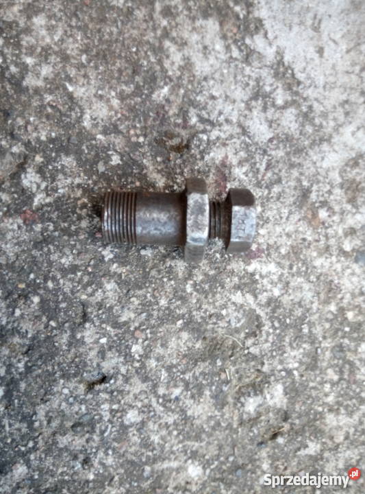 komar ogar itp ściągacz magneta pomorskie Prabuty