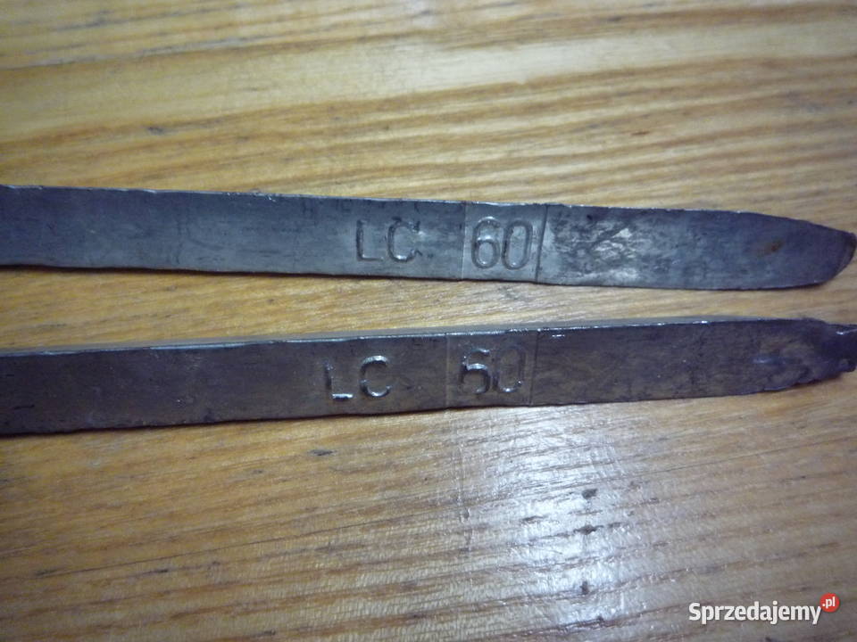 lutownica lg 500 Chmiel