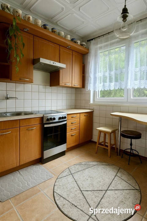 3 Pokoje Pogodno 26 kwietnia zaraz Szczecin sprzedam