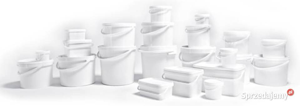 Żywice BARWIĄCEImpregnat z KOLOREM Producenta LA Lublin sprzedam