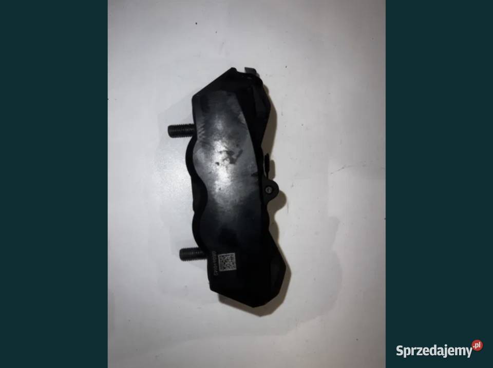 zacisk hamulcowy przód prawy BMW F900R 2021r K83