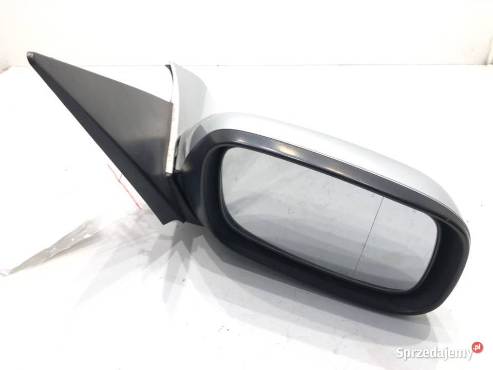 LUSTERKO PRAWY SAAB 45174 Kombi 9809 ZEWNĘTRZNE