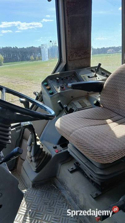 Massey ferguson 3080 sprzedam