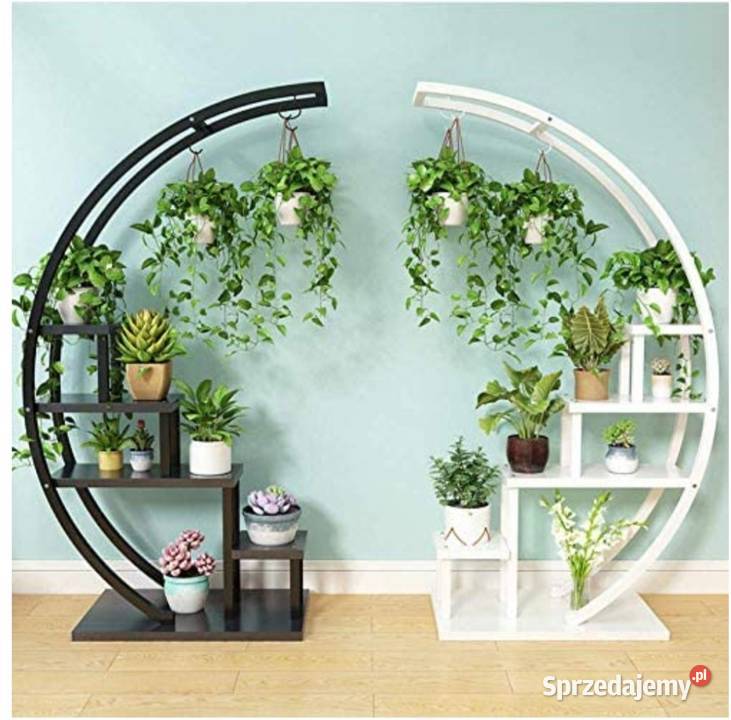 Kwietniki loft sprzedam