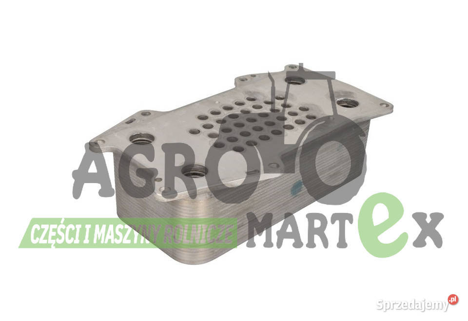 F934201510090 F934201510440 H339950250100