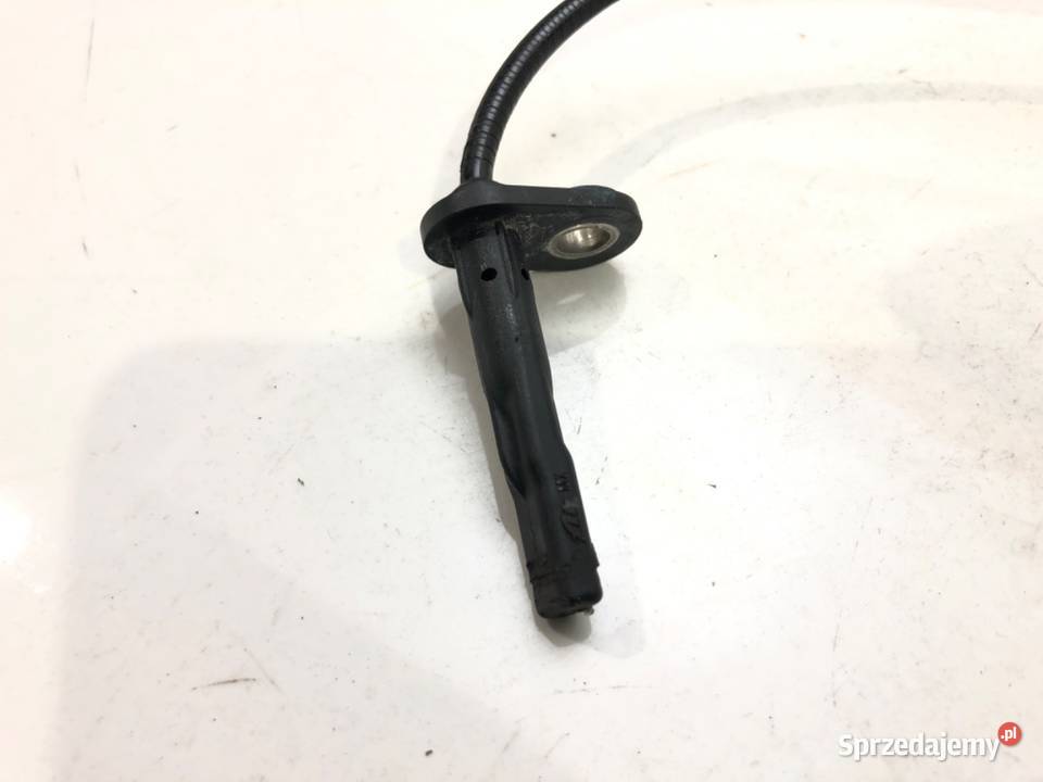 CZUJNIK ABS TYLNY PRAWY CHEVROLET CAMARO VI sprzedam