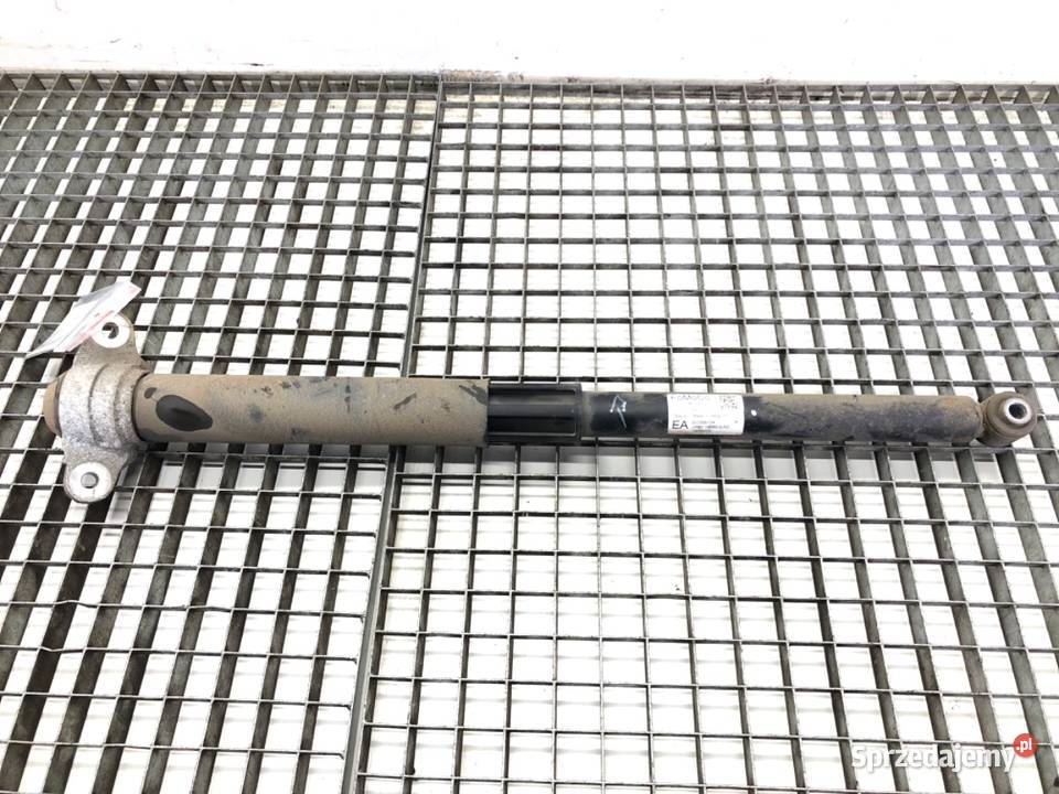 AMORTYZATOR PRAWY TYŁ FORD FOCUS IV Hatchback sprzedam