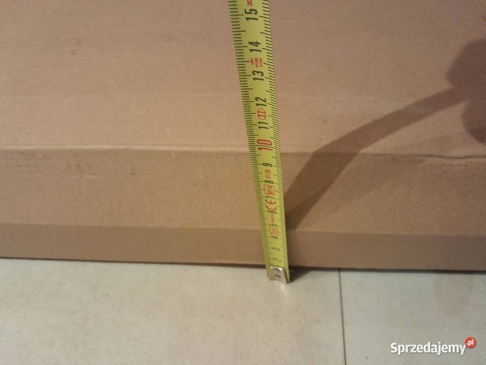 Suszarka skrzydłowa na pranie Metaltex Vento 30m Dąbrowa Górnicza