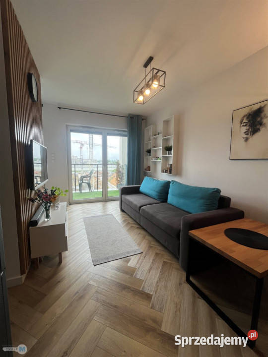 Mieszkanie 3184m2 2pokojowe Kielce własność