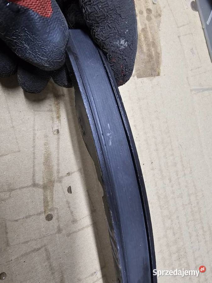 Triumph 675 Daytona ślizg prowadnica rozrządu Jelenia Góra