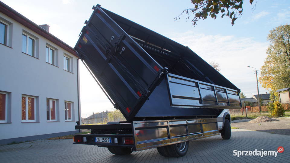 Iveco Daily 65C15 28 150 PRZEBIEG 302ooo Miastków Kościelny