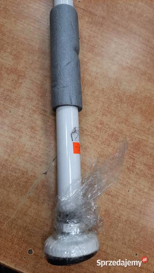 Drążek drzwiowy do podciągania 90 Dębica