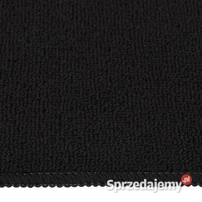 vidaXL Antypoślizgowe nakładki na schody 15 Warszawa