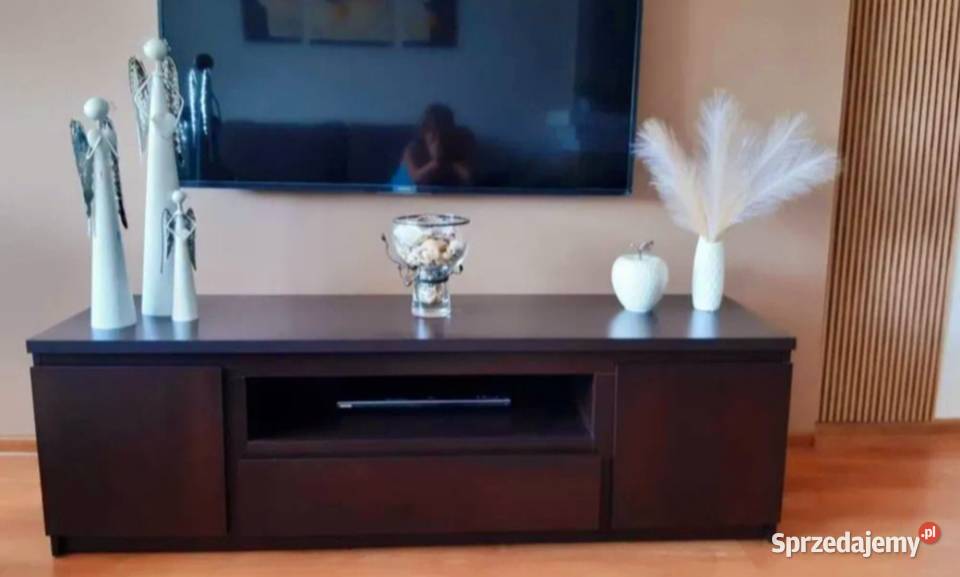 Szafka RTV Żory sprzedam