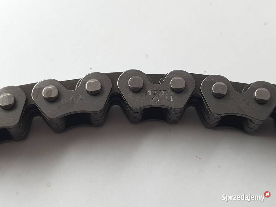 LANCUSZEK ROZRZADU SMC 700 ARGON JUMBO 700 Janowice sprzedam