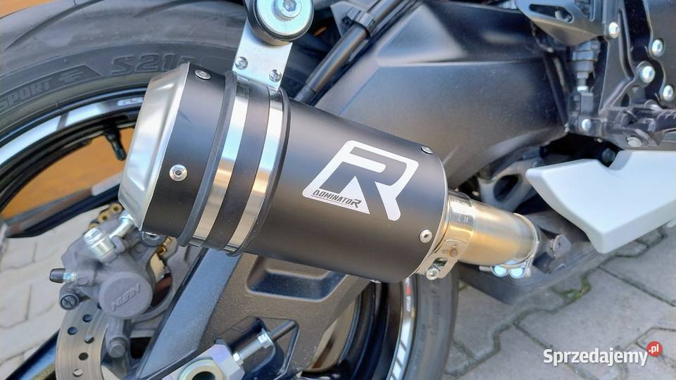 Suzuki GSXR 750 GSXR 2023 150 Tulce