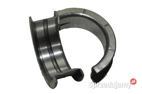 RE529320 Tuleja osi zwrotnicy John Deere do sprzedam