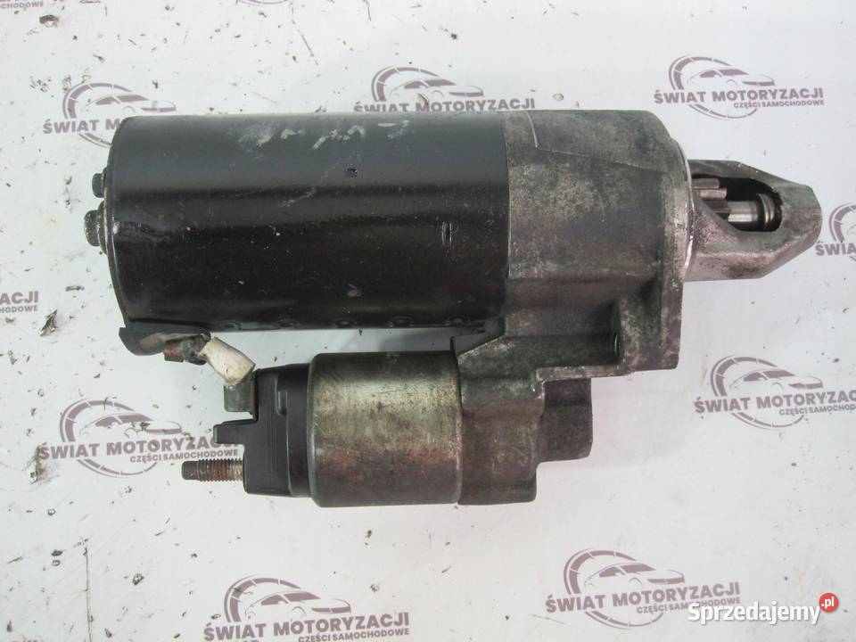 JEEP GRAND CHEROKEE 30 CRD 642980 642980 215