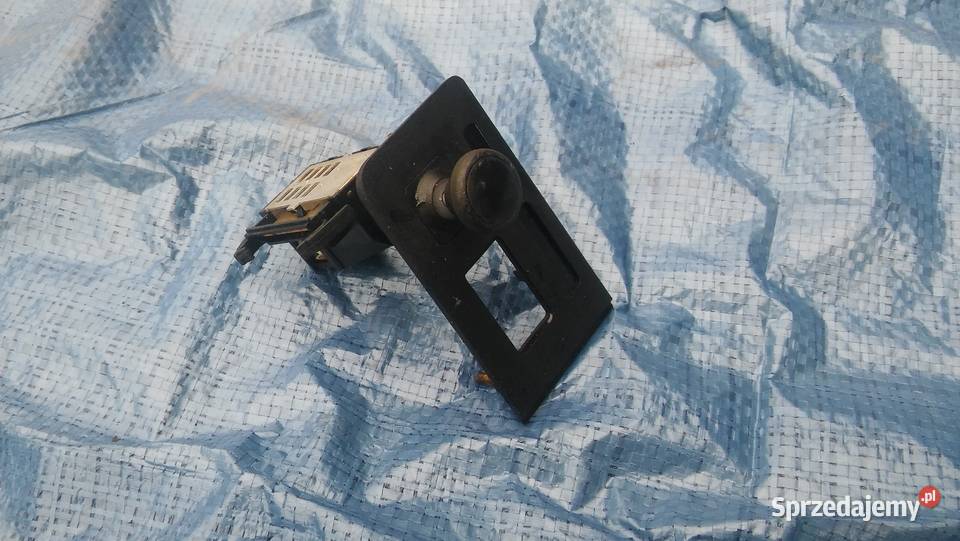 BMW e30 83r włącznik świateł lubuskie Strzelce Krajeńskie