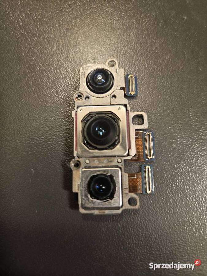 Samsung S23 czesci rozne mazowieckie Warszawa