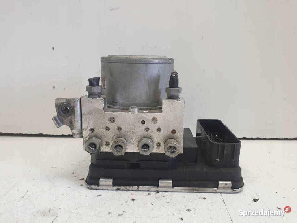 Volvo V90 POMPA ABS hamulcowa 31680098 P31680101 Chełm