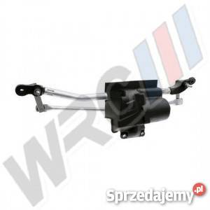 Mechanizm wycieraczek z silniczkiem Opel Astra Bydgoszcz