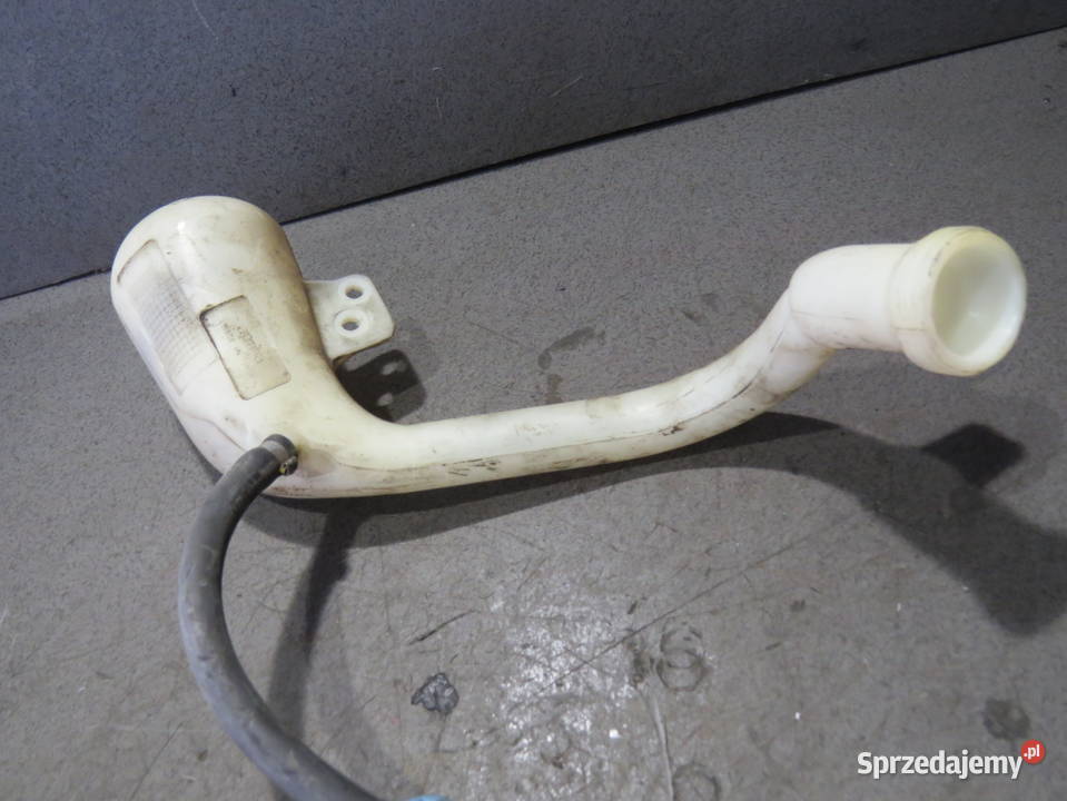 APRILIA ATLANTIC 500 CHŁODNICA WODY WENTYLATOR Gdańsk sprzedam