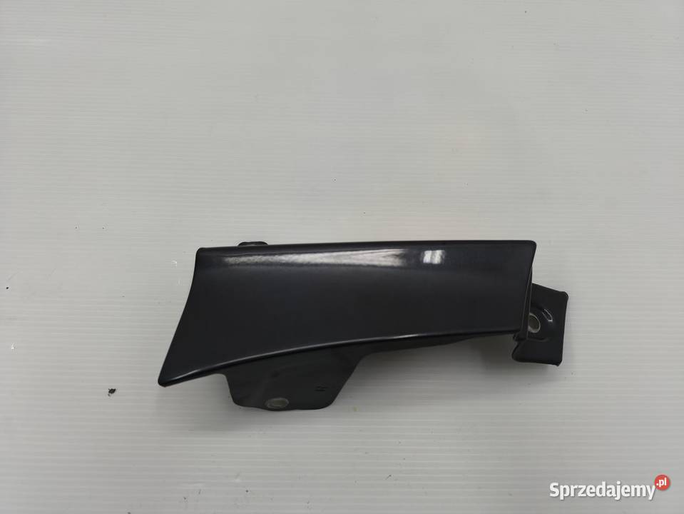 LISTWA POD LAMPĘ TYŁ OPEL ANTARA LIFT 22 CDTI Listwy i nakładki