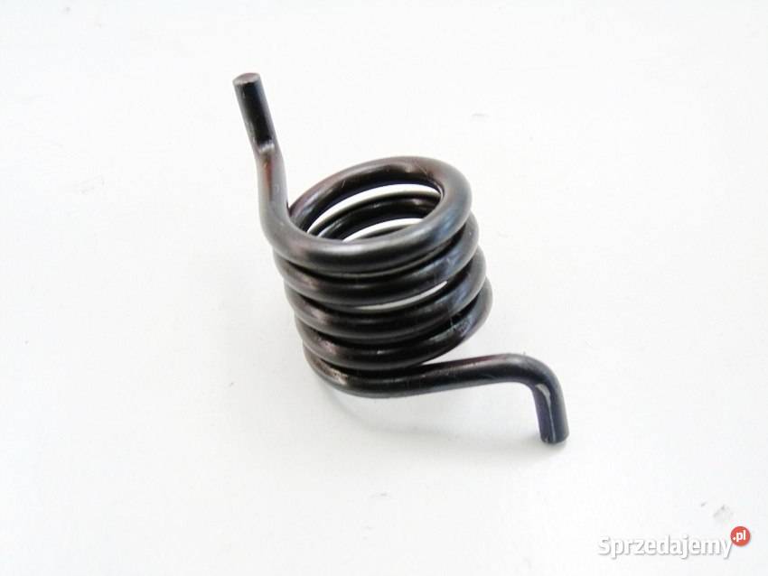 Sprężyna skrzyni biegów 8hp70 Dodge Durango Ram