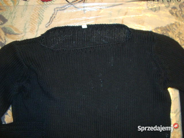 Sweter 3840 Ostrołęka