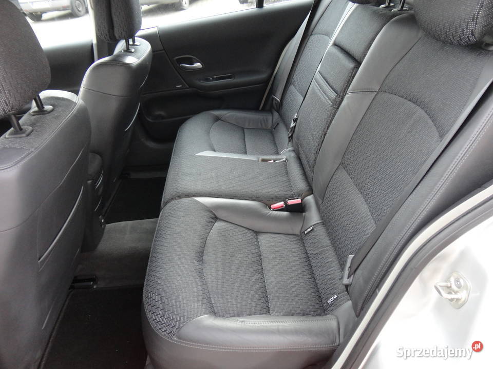 20B 136 Nawigacja Tempomat Serwis Gwarancja Puławy