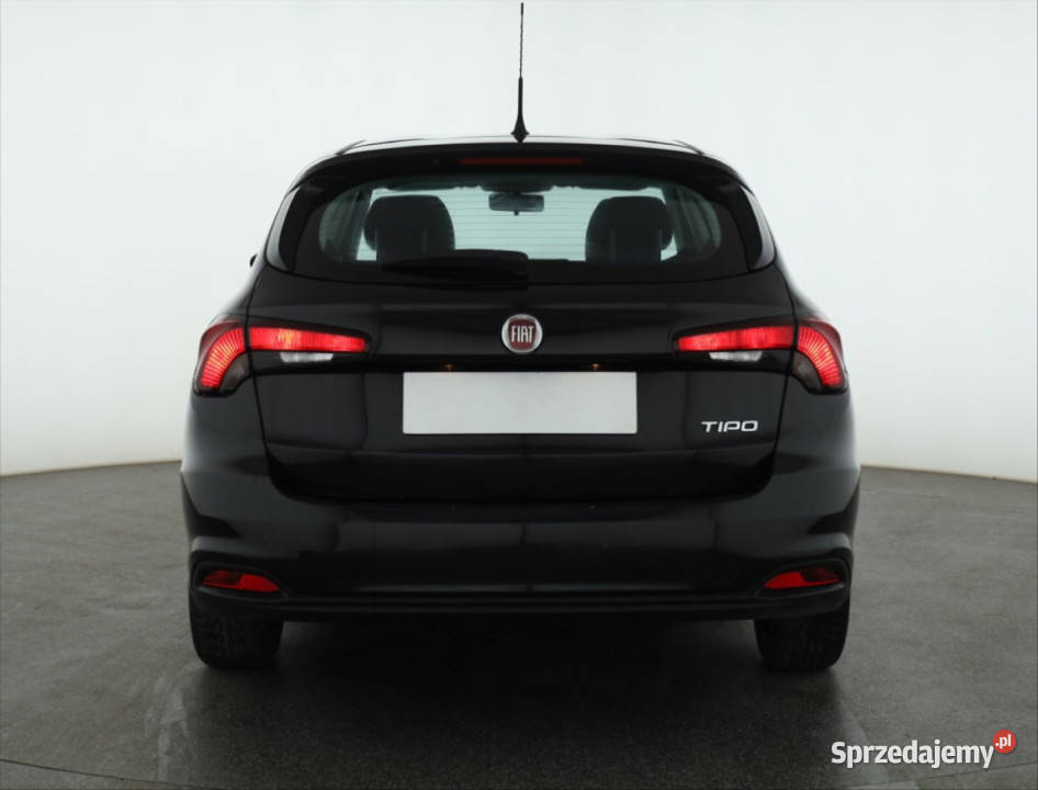 Fiat Tipo 14 16V autoalarm Piaseczno sprzedam