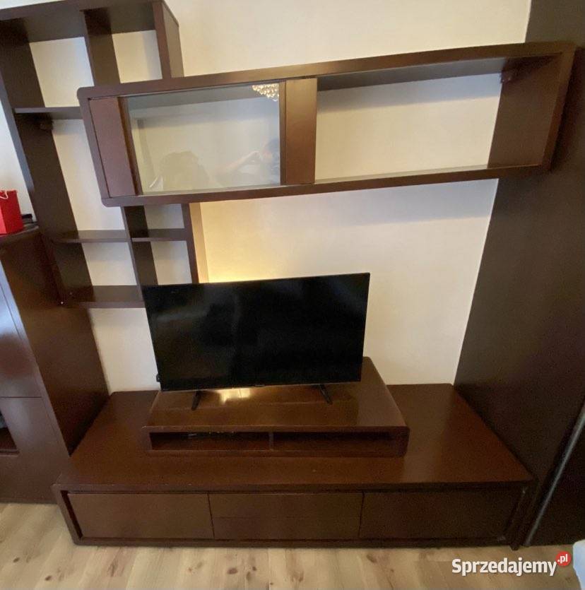 Zestaw mebli Amaro łódzkie sprzedam