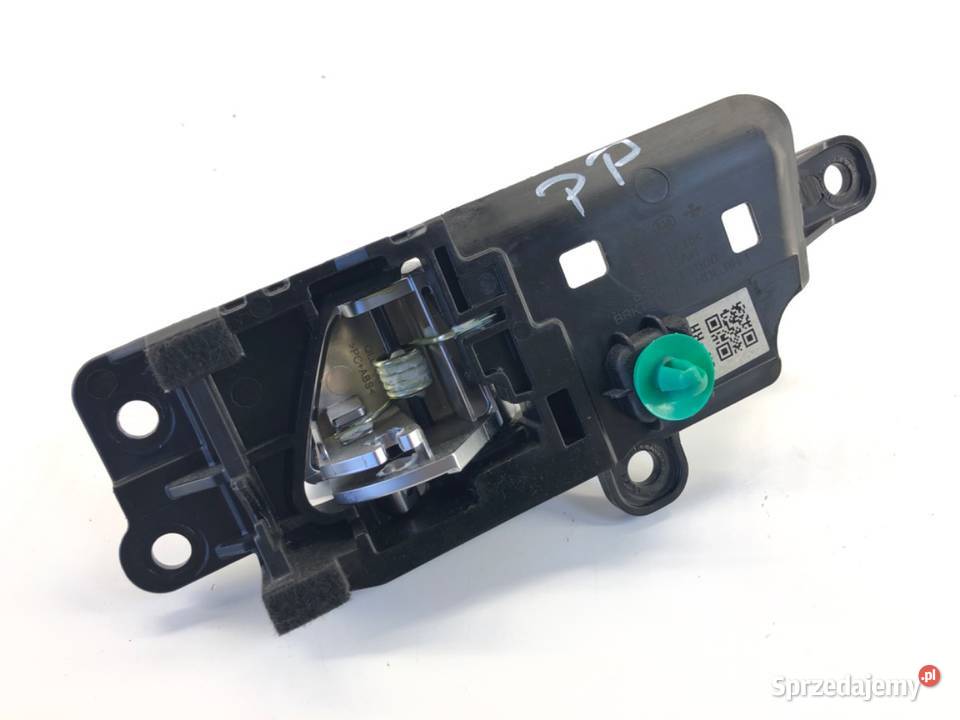 KLAMKA WEWNĘTRZNA PRAWY PRZÓD KIA SPORTAGE IV